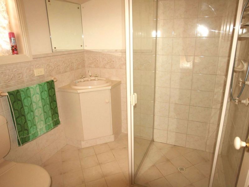 15 Mines Road, Kadina SA 5554