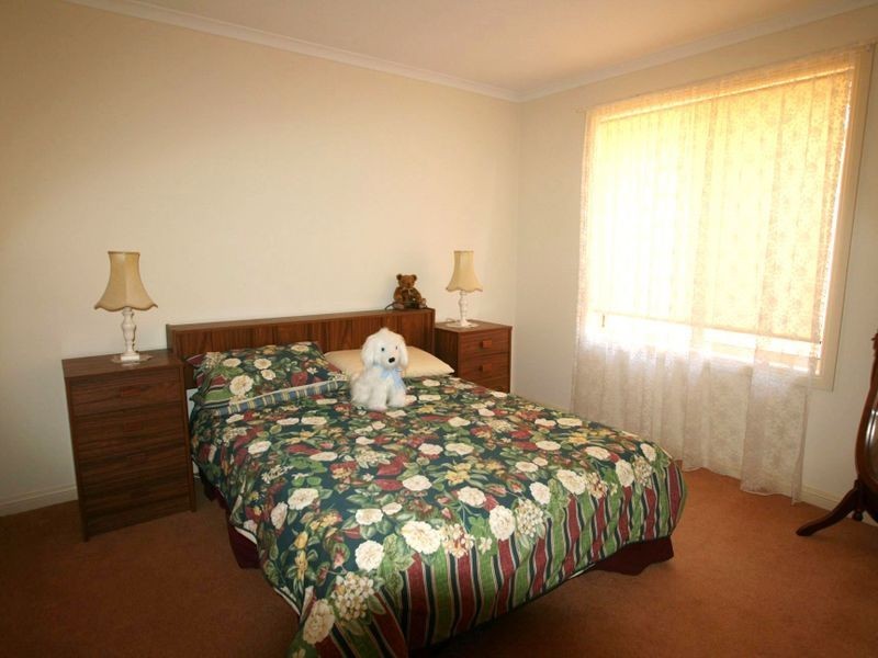 15 Mines Road, Kadina SA 5554