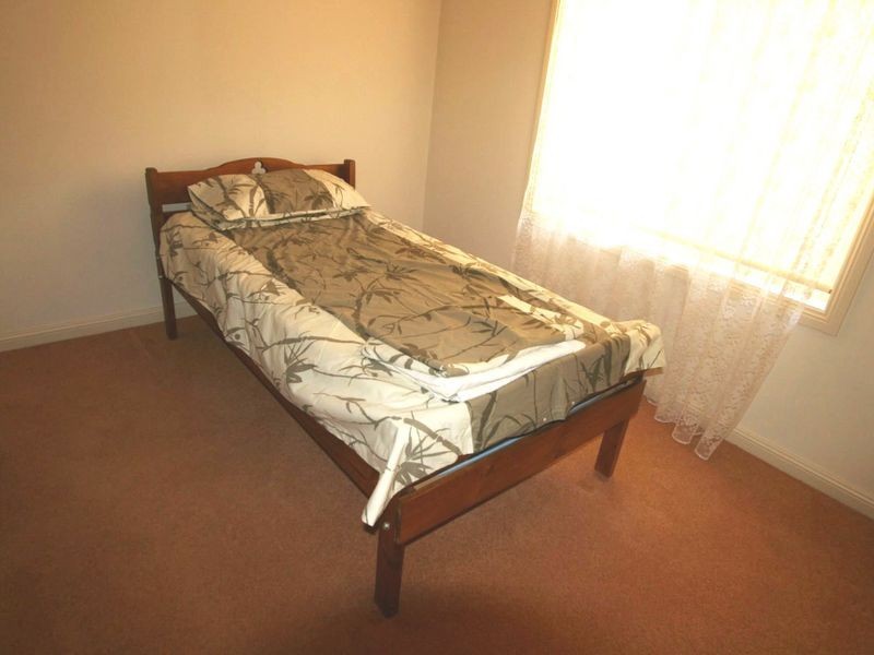 15 Mines Road, Kadina SA 5554