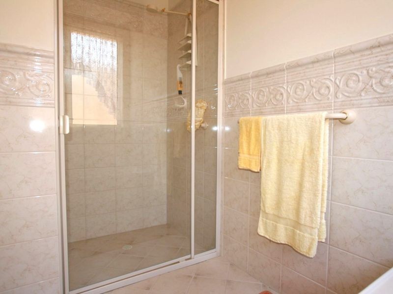 15 Mines Road, Kadina SA 5554