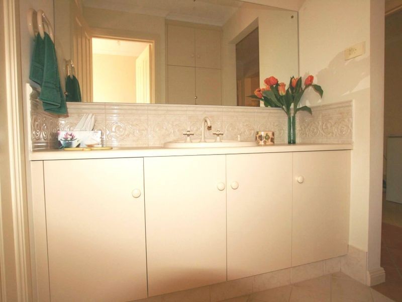 15 Mines Road, Kadina SA 5554