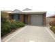 10A Jack Heath Street, Kadina SA 5554