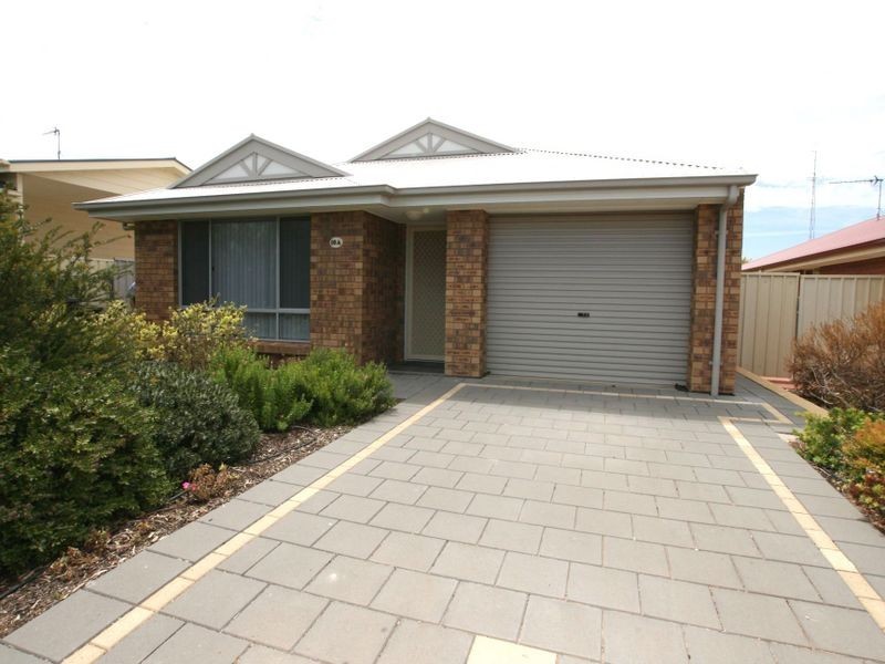 10A Jack Heath Street, Kadina SA 5554