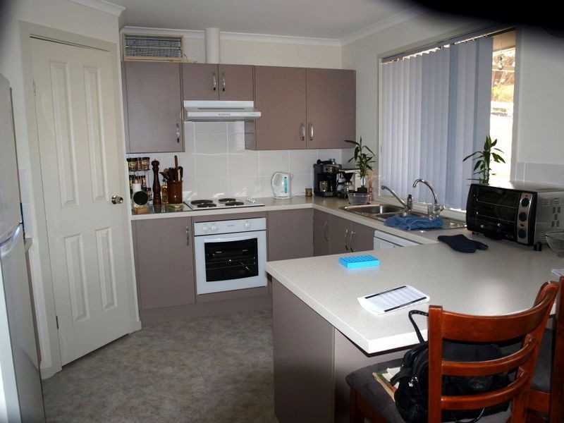 10A Jack Heath Street, Kadina SA 5554