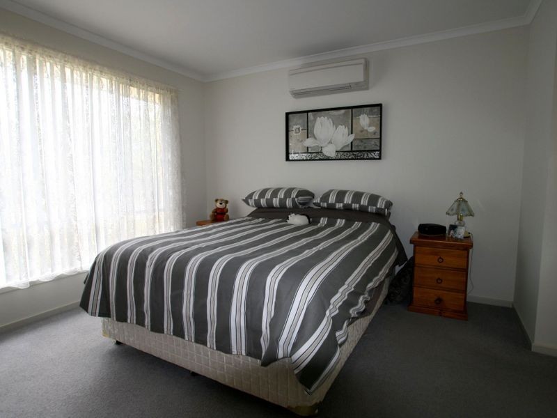 10A Jack Heath Street, Kadina SA 5554