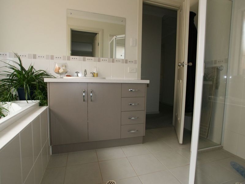 10A Jack Heath Street, Kadina SA 5554