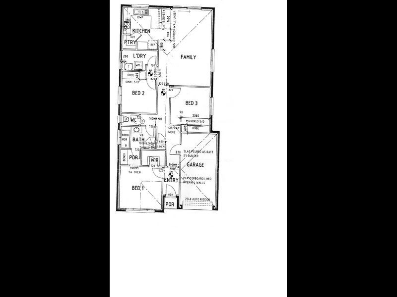 10A Jack Heath Street, Kadina SA 5554