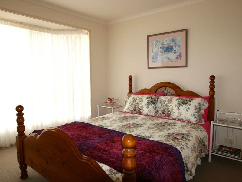 20 Patrick Street, Kadina SA 5554