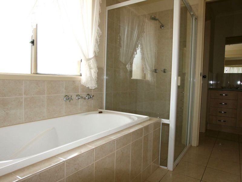 20 Patrick Street, Kadina SA 5554