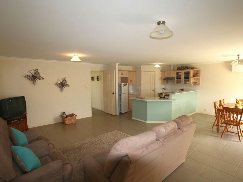 20 Patrick Street, Kadina SA 5554