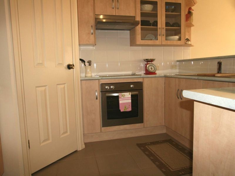 20 Patrick Street, Kadina SA 5554