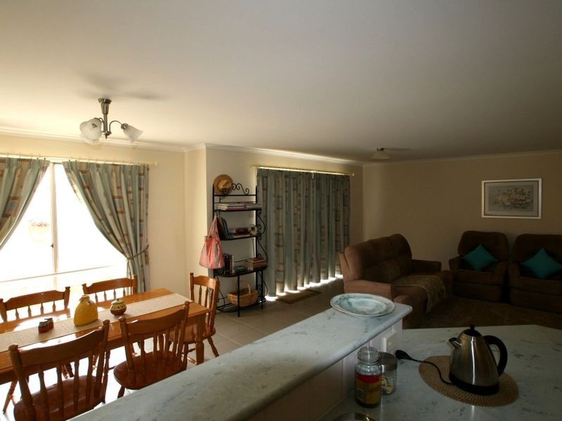 20 Patrick Street, Kadina SA 5554