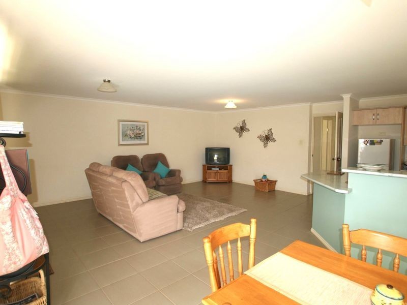 20 Patrick Street, Kadina SA 5554