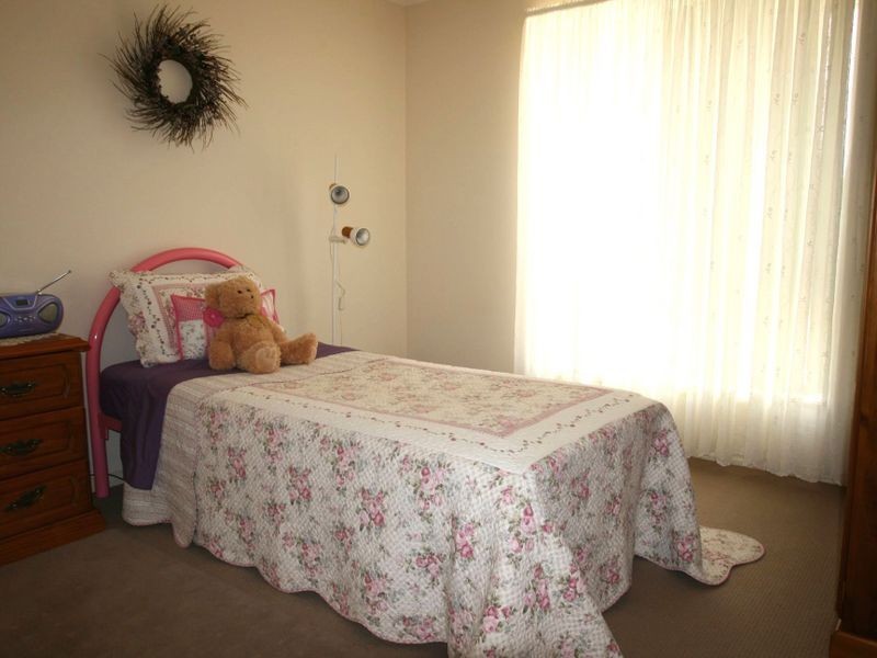 20 Patrick Street, Kadina SA 5554