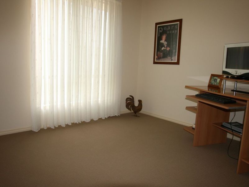 20 Patrick Street, Kadina SA 5554