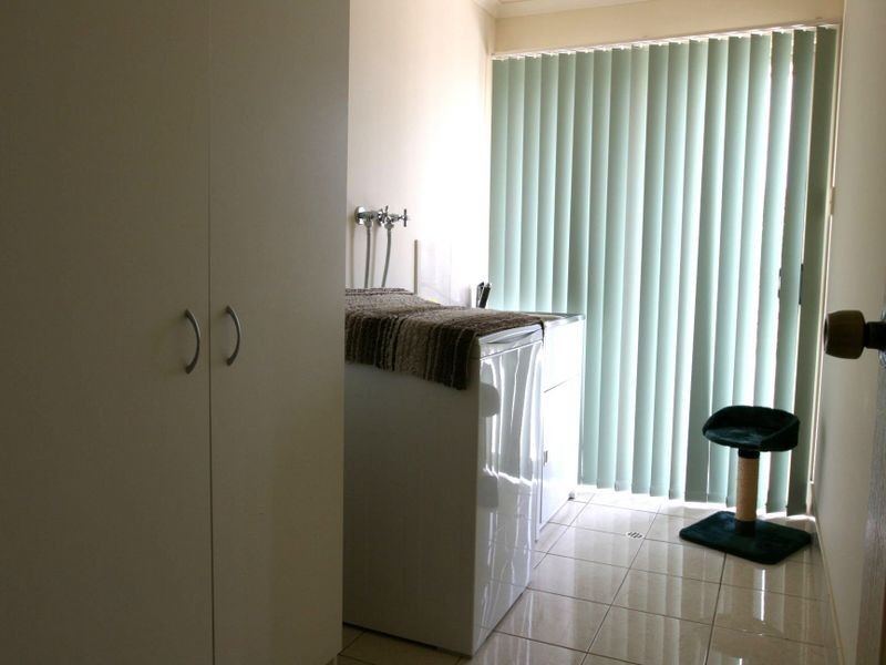 20 Patrick Street, Kadina SA 5554