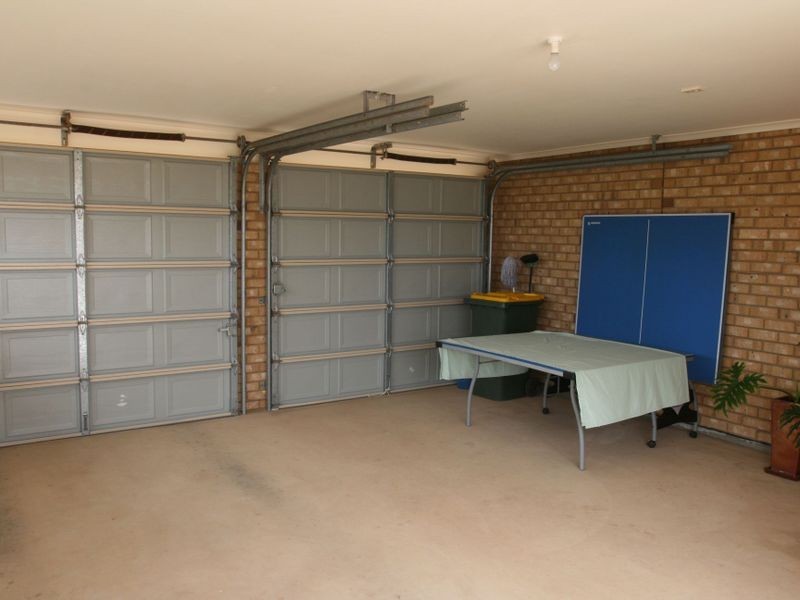 20 Patrick Street, Kadina SA 5554