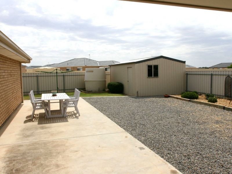 20 Patrick Street, Kadina SA 5554