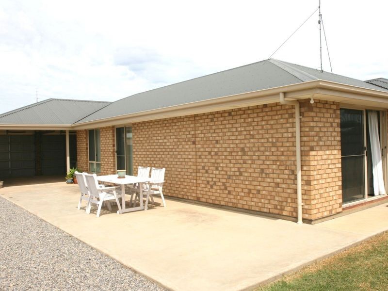 20 Patrick Street, Kadina SA 5554