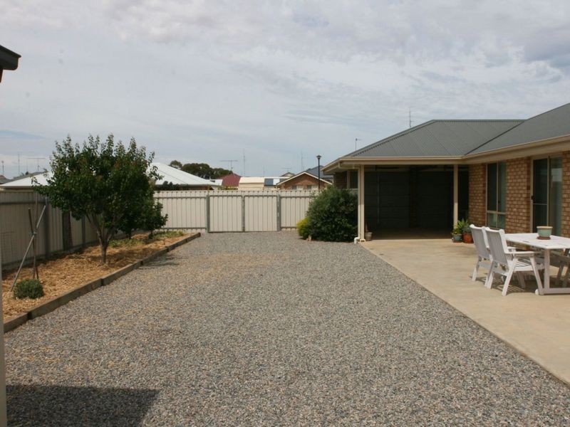 20 Patrick Street, Kadina SA 5554