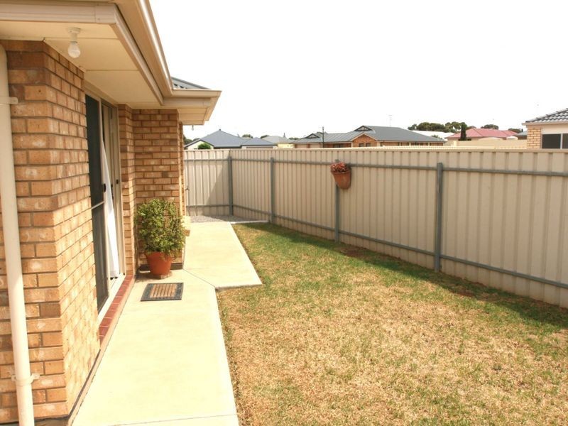20 Patrick Street, Kadina SA 5554