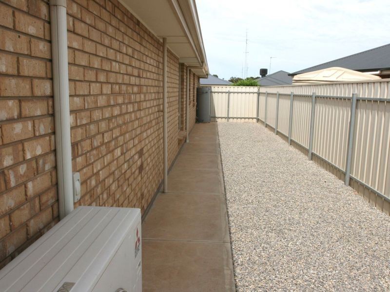 20 Patrick Street, Kadina SA 5554