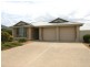 20 Patrick Street, Kadina SA 5554