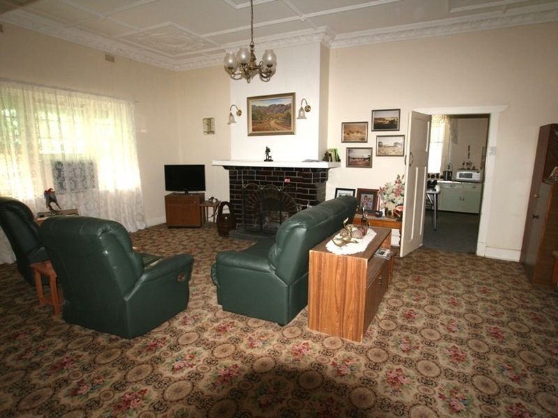 31 Railway Terrace, Kadina SA 5554