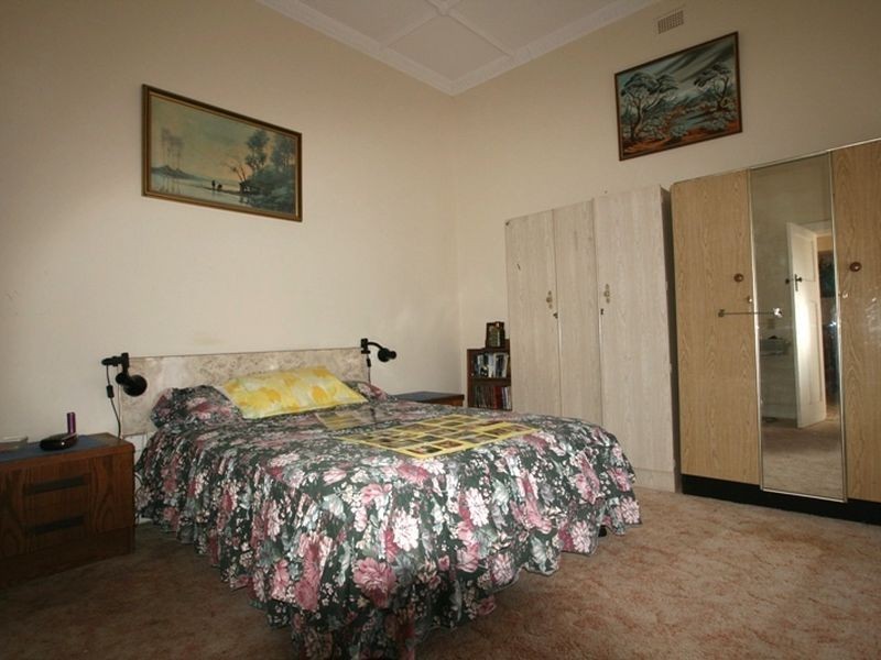 31 Railway Terrace, Kadina SA 5554