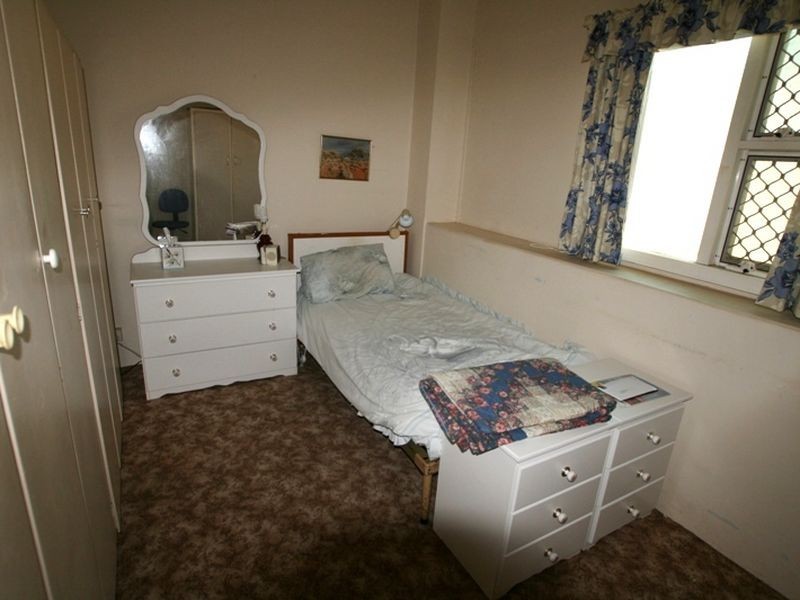 31 Railway Terrace, Kadina SA 5554