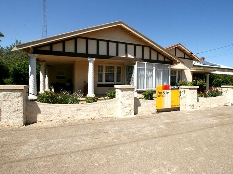 31 Railway Terrace, Kadina SA 5554