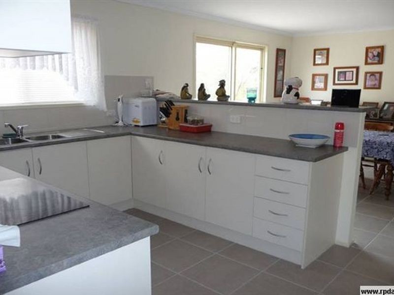 3 Baker Road, Warooka SA 5577