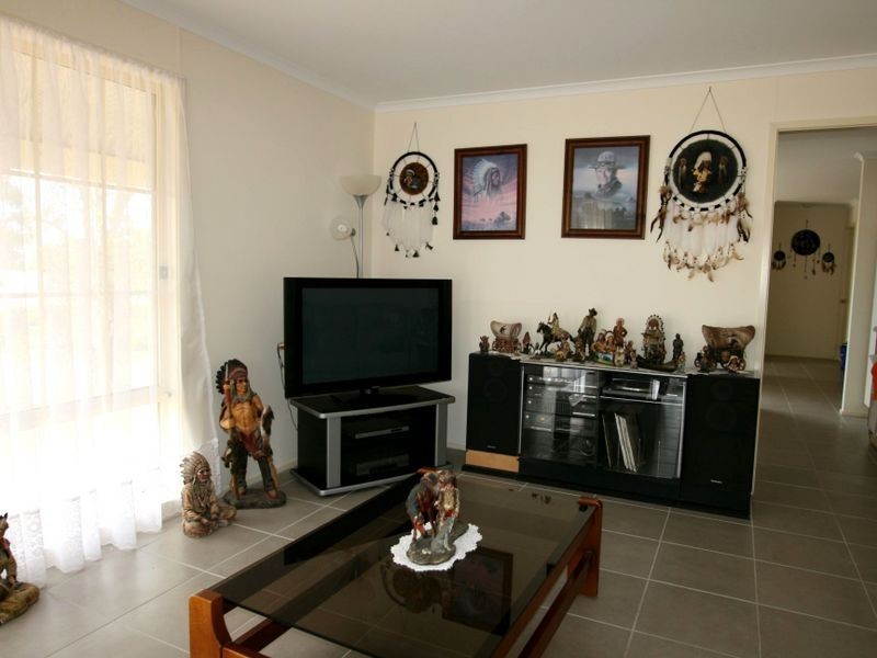 3 Baker Road, Warooka SA 5577