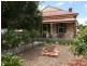21 West Terrace, Kadina SA 5554