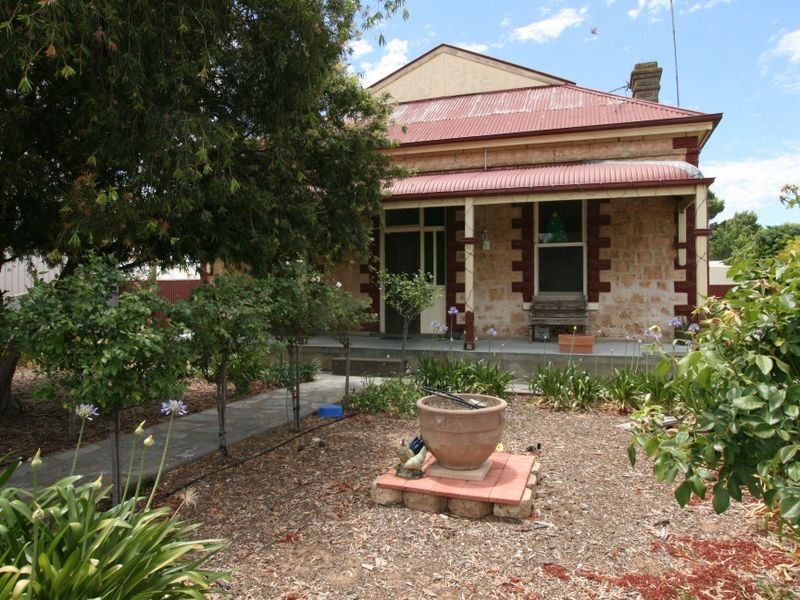 21 West Terrace, Kadina SA 5554