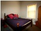 21 West Terrace, Kadina SA 5554