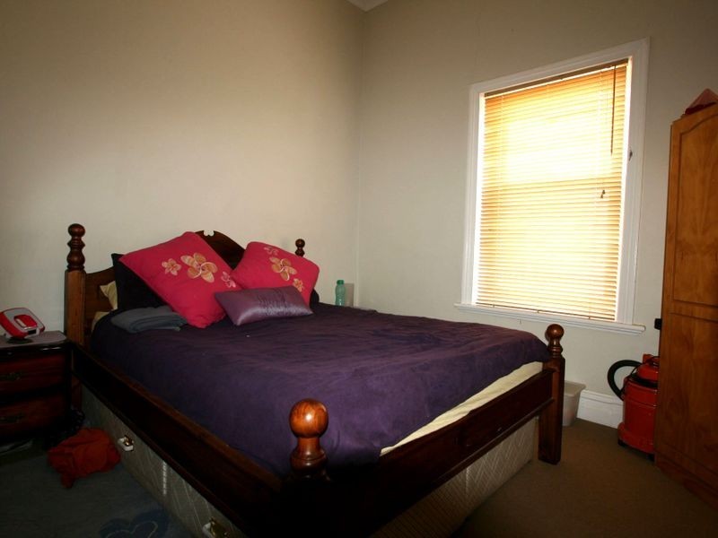 21 West Terrace, Kadina SA 5554