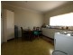 21 West Terrace, Kadina SA 5554