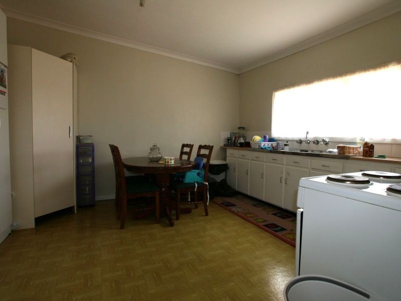 21 West Terrace, Kadina SA 5554