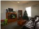 21 West Terrace, Kadina SA 5554