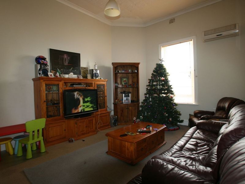 21 West Terrace, Kadina SA 5554