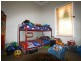 21 West Terrace, Kadina SA 5554