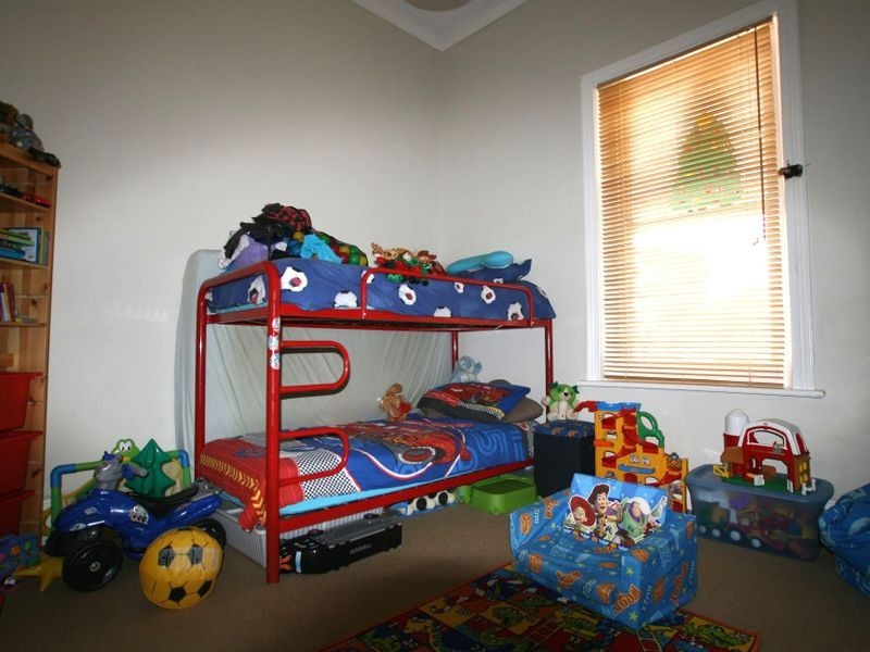 21 West Terrace, Kadina SA 5554