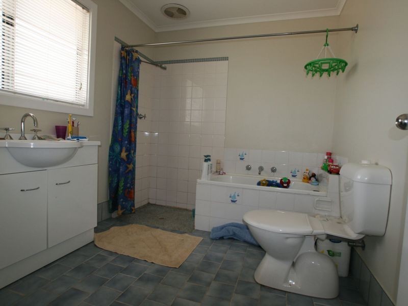 21 West Terrace, Kadina SA 5554