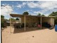 21 West Terrace, Kadina SA 5554
