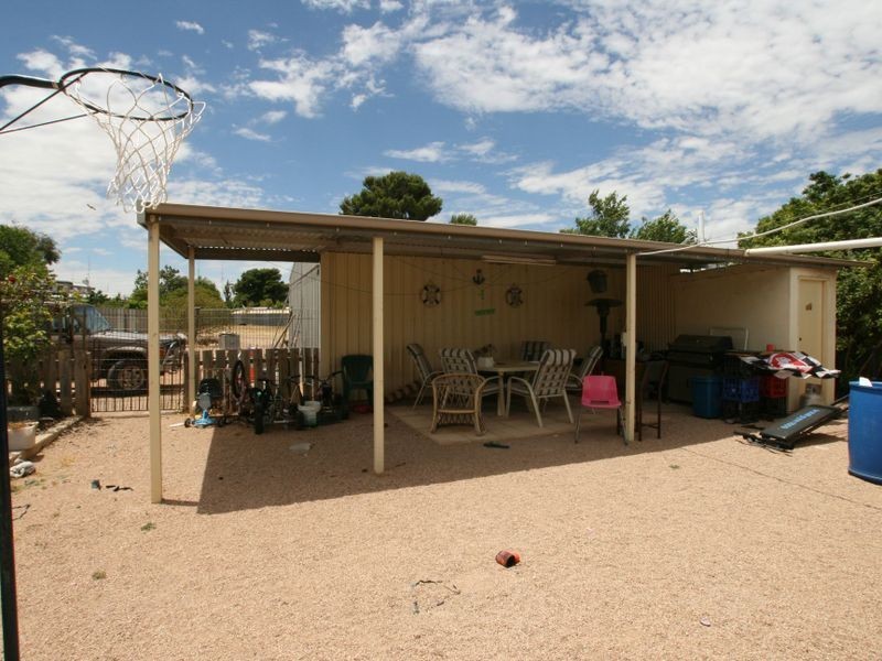 21 West Terrace, Kadina SA 5554
