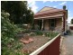 21 West Terrace, Kadina SA 5554