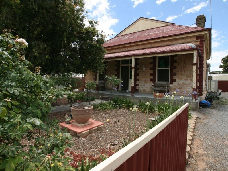 21 West Terrace, Kadina SA 5554