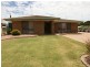 7 Daniel Drive, Kadina SA 5554