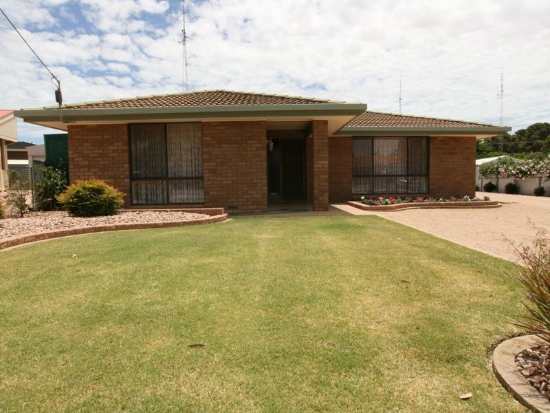 7 Daniel Drive, Kadina SA 5554